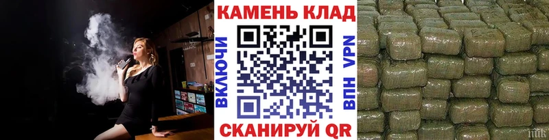 как найти закладки  Среднеколымск  OMG как зайти  ГАШ AMNESIA HAZE 