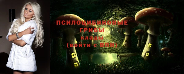трава Алексин