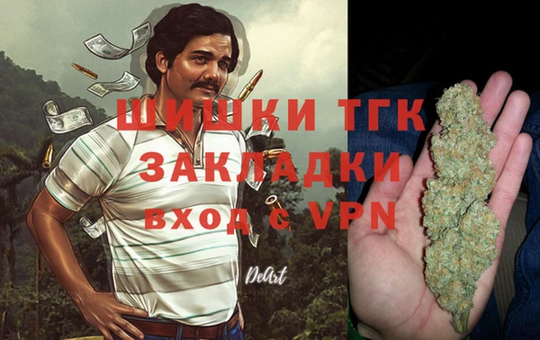 spice Абинск