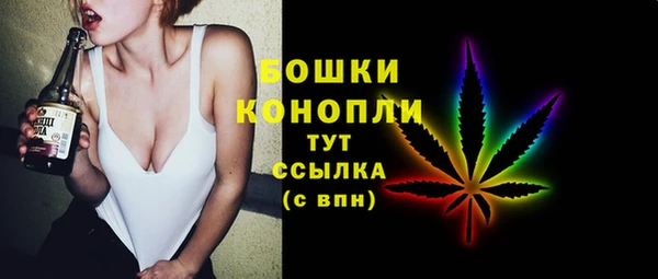 spice Абинск