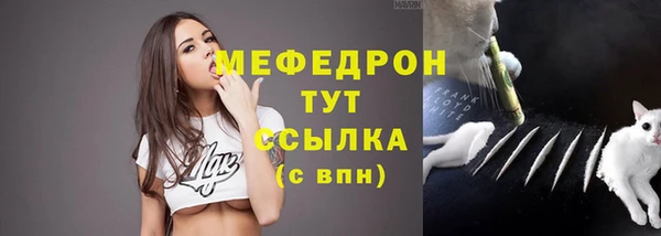 ешки Абаза