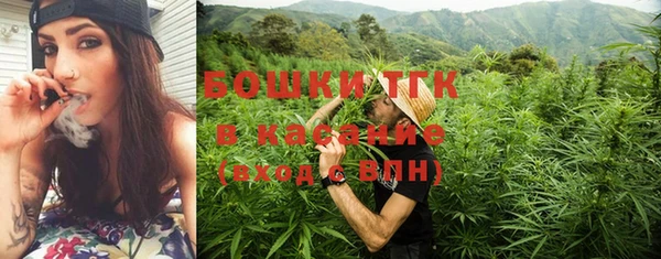 spice Абинск