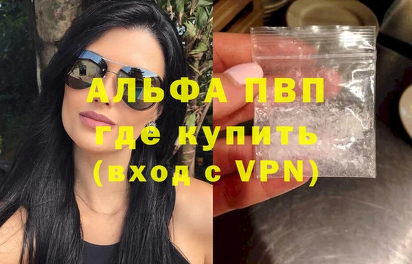 ешки Абаза