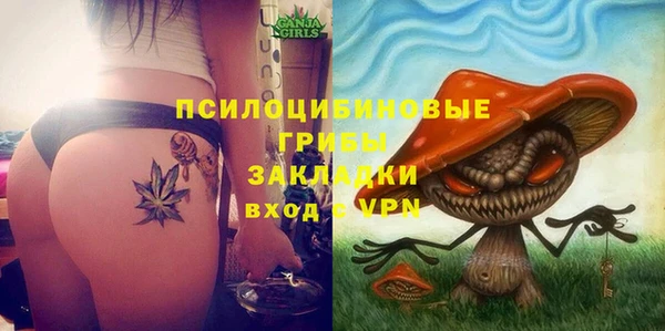 трава Алексин