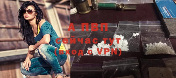 ешки Абаза